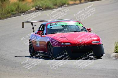 media/Sep-28-2024-Turn8 Trackdays (Sat) [[81b87d0494]]/Advanced/Session 3 (Turn 1 and 2)/